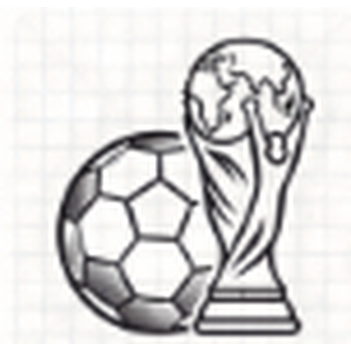 湖北体彩网 Logo